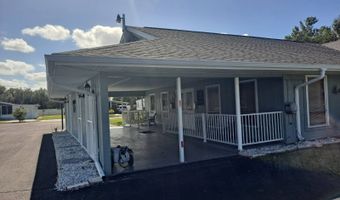 4810 NW Hwy 72 119, Arcadia, FL 34266