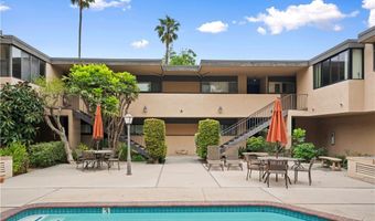 540 Fairview Ave 27, Arcadia, CA 91007