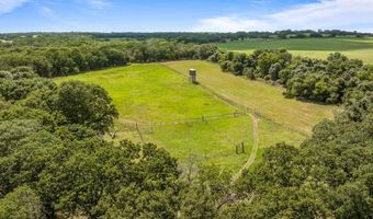 4951 N FM 51, Weatherford, TX 76085