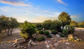 2490 W Live Oak Dr, Prescott, AZ 86305