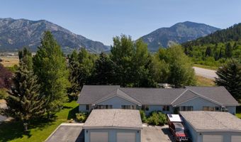 500 SNAKE RIVER Drive 2, Alpine, WY 83128