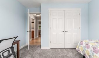 1314 Jena Dr, Chubbuck, ID 83202