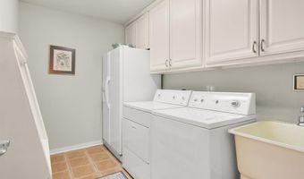 742 Yellowstone Dr, Allen, TX 75002