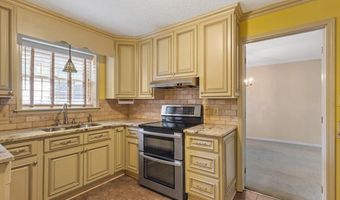 1010 Hickman Rd, Augusta, GA 30909