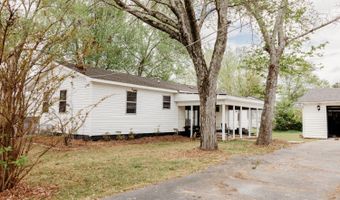 29296 Lakeview Dr, Ardmore, AL 35739