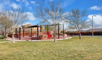 10436 Ashlar Point Way, Las Vegas, NV 89135