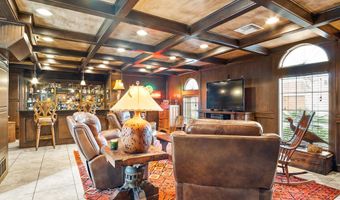 122 Bay Ct, Aransas Pass, TX 78336