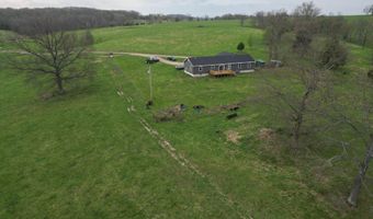 12510 Cr 503 503-A, Ava, MO 65608
