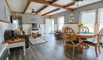1118 16th St, Auburn, NE 68305