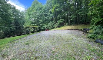 1504 Red Marble, Andrews, NC 28901