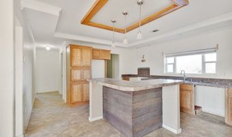 202 Tom Lackey Ln, Alpine, TX 79830