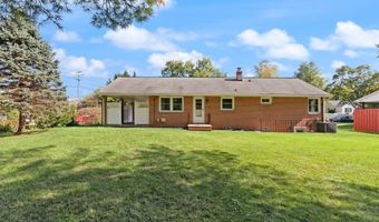 752 ROLAND Ave, Bel Air, MD 21014