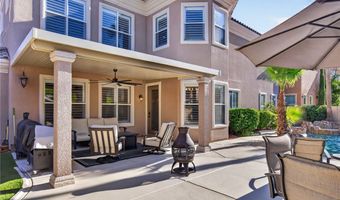 5664 Heather Breeze Ct, Las Vegas, NV 89141