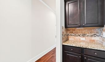 3225 Sundew Dr, Acworth, GA 30101
