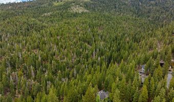 552 Valley Dr, Incline Village, NV 89451