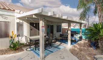 1110 Winter Storm Dr, Henderson, NV 89052