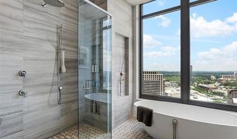 3376 Peachtree Rd NE 44B, Atlanta, GA 30326