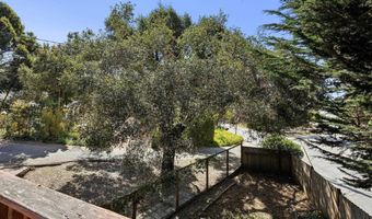 601 Burns Ave, Aptos, CA 95003