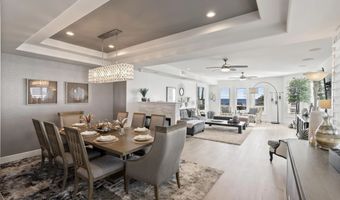 506 S Pacific St, Oceanside, CA 92054