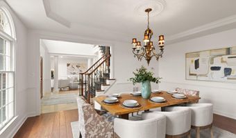 19879 MELLON Cir, Ashburn, VA 20147