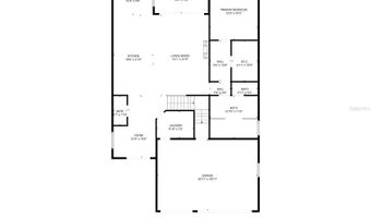 5305 WISHING ARCH Dr, Apollo Beach, FL 33572