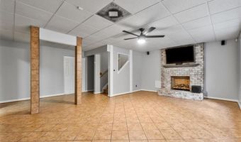 1072 Berrie Pl, Asheboro, NC 27205