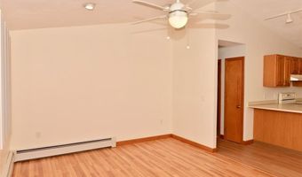 55 Vinton Ave 1, Cranston, RI 02920