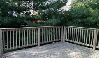 530 SAMUEL CHASE Way, Annapolis, MD 21401