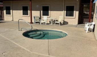 1440 N IDAHO Rd 2041, Apache Junction, AZ 85119