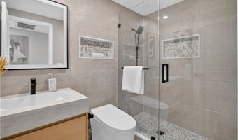 5065 Marshburn, Arcadia, CA 91006