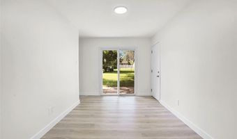 1210 Dorne Dr, Ballwin, MO 63021