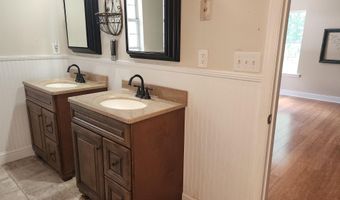 103 WASHINGTON Ln, Alabaster, AL 35007