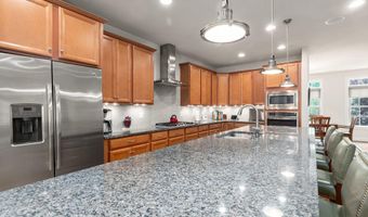 1121 CANTERWOOD Pl, Arnold, MD 21012