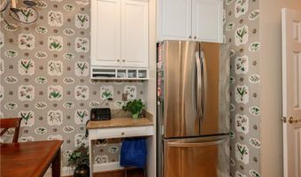 3941 W Washington St, Allentown, PA 18104