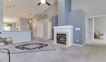 1218 Estuary Dr, Indianapolis, IN 46217