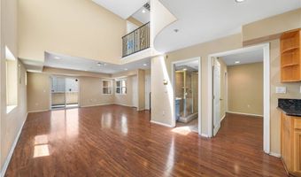 1008 S Marengo Ave D, Alhambra, CA 91803