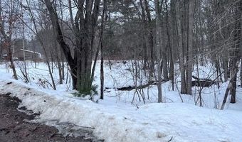 Wallum Lake Road, Burrillville, RI 02859