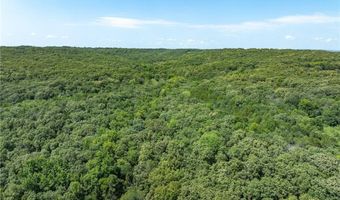 TBD N Mountain Grove/ Ridge RD, Alma, AR 72921