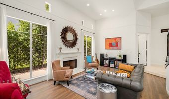 2305 Waring, Agoura Hills, CA 91301