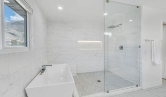 1275 E MURDOCK Dr N, American Fork, UT 84003