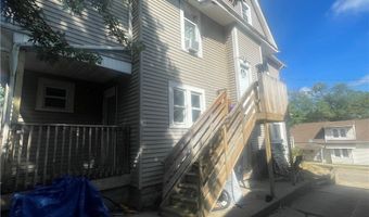 878 Florida Ave, Akron, OH 44314
