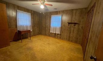 3480 Radio Rd, Almo, KY 42020