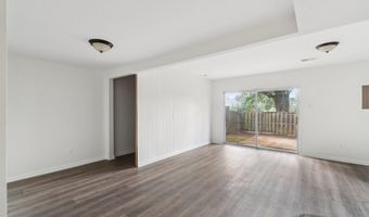 4906 VAN WALBEEK Pl, Annandale, VA 22003