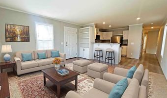 7055 Quarry Rd 133, Amherst, OH 44001