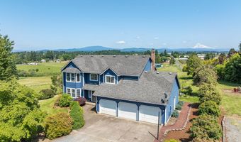 30174 SE WAYBILL Rd, Boring, OR 97009