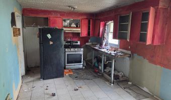 1709 Greenway Dr, Augusta, GA 30909