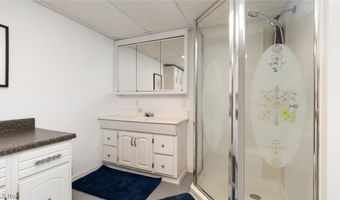 7370 Adamsville Rd, Adamsville, OH 43802