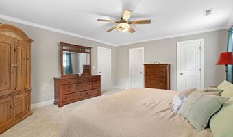 50 Benton Ln, Arab, AL 35016