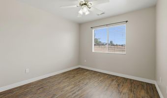 3476 Wendigo Trl, Chino Valley, AZ 86323