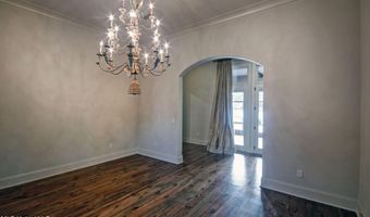 120 Port Ln, Brandon, MS 39047
